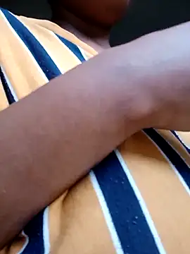 LICKABLETASH98 online show from March 2026 08:53:02 AM