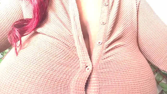 Snapshot of Black_Monster_Tits chatting on February 2026 01:36:01 PM Black Monster Tits online show from February 2026 01:36:01 PM