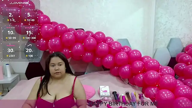 angel blue online show from March 2025 05:02:02 PM