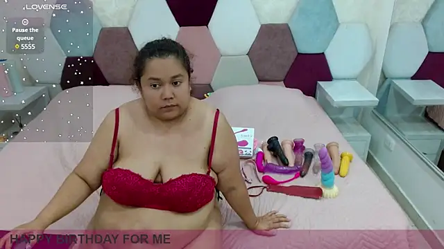 angel blue online show from March 2025 12:15:02 AM