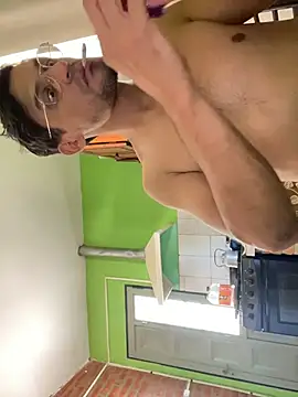 Yaoyepe online show from December 2025 04:38:01 PM