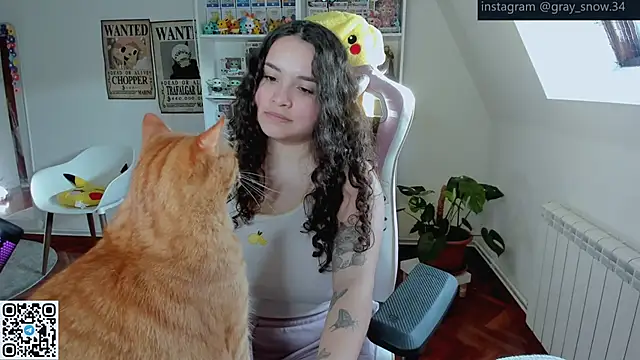 Sweet sully   online show from January 2025 09:46:01 AM