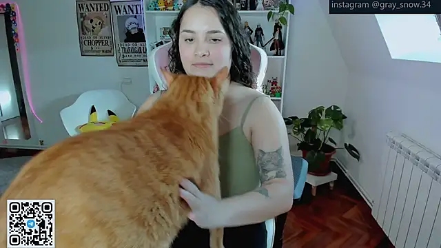 Sweet sully   online show from February 2025 09:42:01 AM