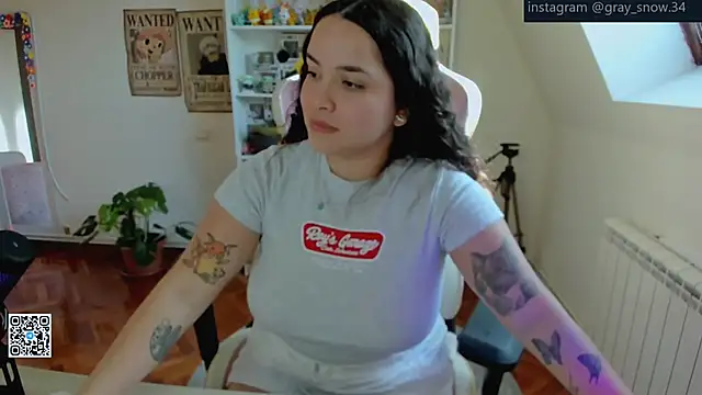 Sweet sully   online show from February 2025 09:42:02 AM