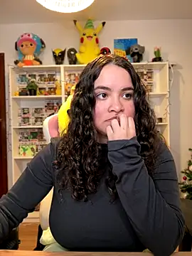 Sweet sully   online show from January 2026 09:23:02 AM