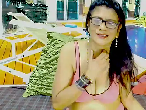 IndianAllure online show from January 2025 06:43:02 AM