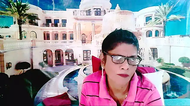 Snapshot of IndianAllure chatting on May 2026 05:57:02 AM IndianAllure online show from May 2026 05:57:02 AM