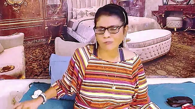 Snapshot of IndianAllure chatting on May 2026 05:38:02 AM IndianAllure online show from May 2026 05:38:02 AM
