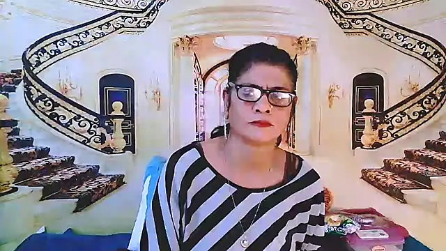 Snapshot of IndianAllure chatting on July 2026 05:46:02 AM IndianAllure online show from July 2026 05:46:02 AM