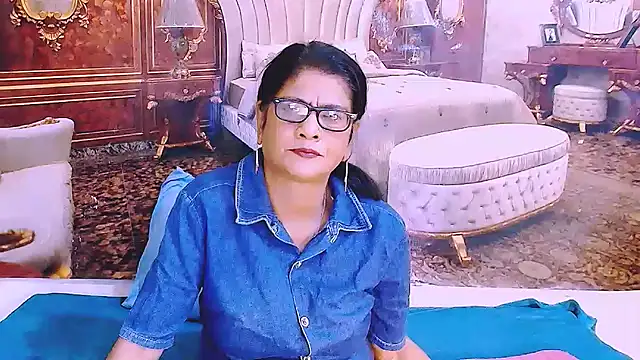 Snapshot of IndianAllure chatting on July 2026 05:45:02 AM IndianAllure online show from July 2026 05:45:02 AM