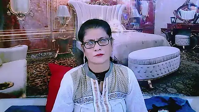 Snapshot of IndianAllure chatting on July 2026 05:39:01 AM IndianAllure online show from July 2026 05:39:01 AM
