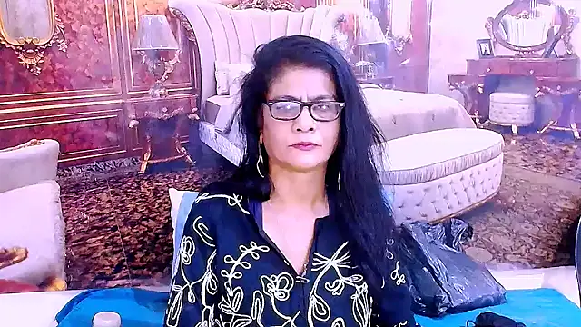 Snapshot of IndianAllure chatting on August 2026 05:50:01 AM IndianAllure online show from August 2026 05:50:01 AM