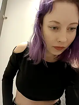 Frost foxy online show from December 2024 08:34:02 AM