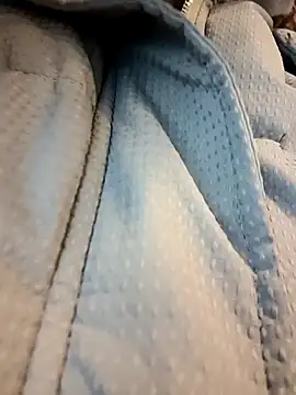 Frost foxy online show from December 2024 06:19:01 AM