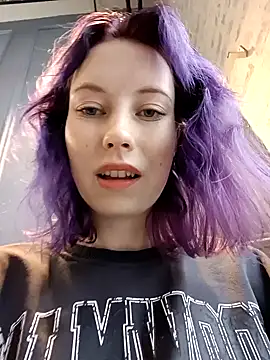 Frost foxy online show from January 2025 07:48:01 AM