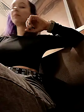 Frost foxy online show from January 2025 04:56:01 AM