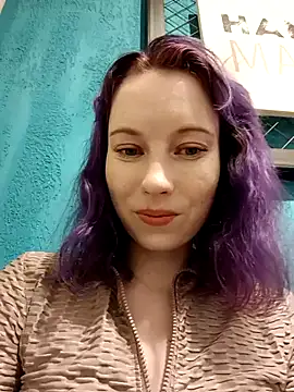 Frost foxy online show from January 2025 06:17:02 AM