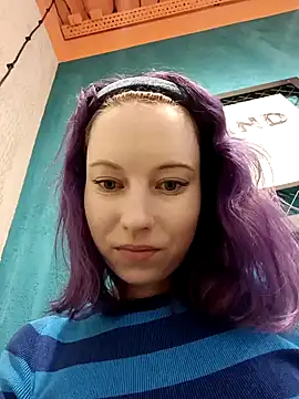 Frost foxy online show from January 2025 07:36:01 AM