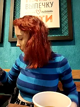 Frost foxy online show from February 2025 06:10:02 AM