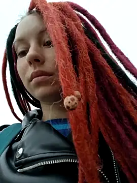 Frost foxy online show from September 2025 02:15:02 AM