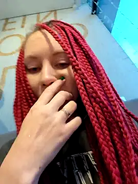 Frost foxy online show from December 2025 02:40:01 AM