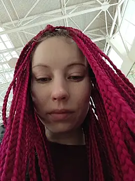 Frost foxy online show from January 2026 03:21:01 AM