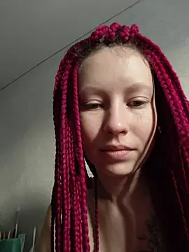 Frost foxy online show from January 2026 04:05:02 AM