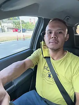 Snapshot of EllisZlatan chatting on March 2026 10:11:02 AM EllisZlatan online show from March 2026 10:11:02 AM