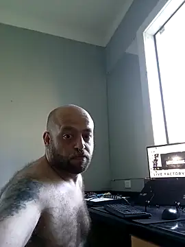 highbaby online show from March 2026 11:05:02 AM