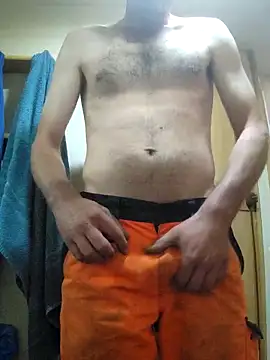 tedddy123 online show from September 2025 07:43:01 AM