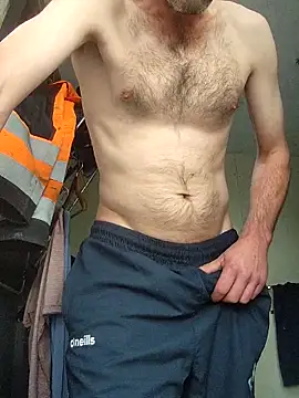 tedddy123 online show from October 2025 08:01:01 AM