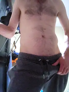 tedddy123 online show from October 2025 07:38:02 AM