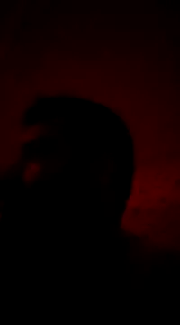 Snapshot of aminem912 chatting on February 2025 03:02:02 AM aminem912 online show from February 2025 03:02:02 AM