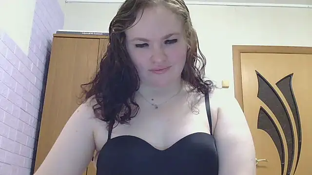 AliceForLoveOh online show from April 2026 03:28:02 PM