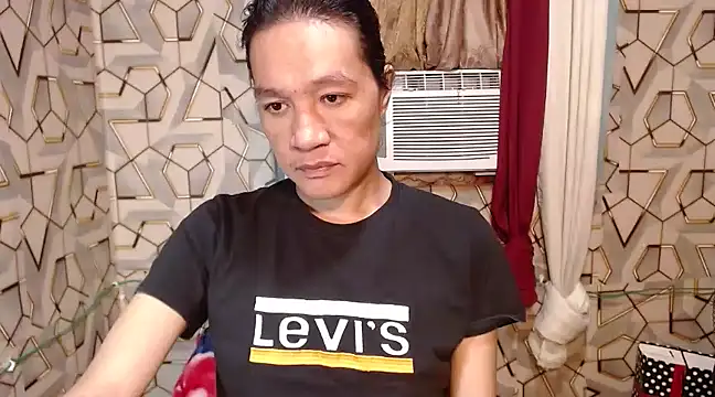 tshugecumxxx online show from January 2025 05:22:02 PM