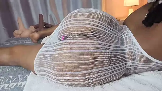 yourgoodcalmebonygirl online show from February 2026 07:07:02 AM