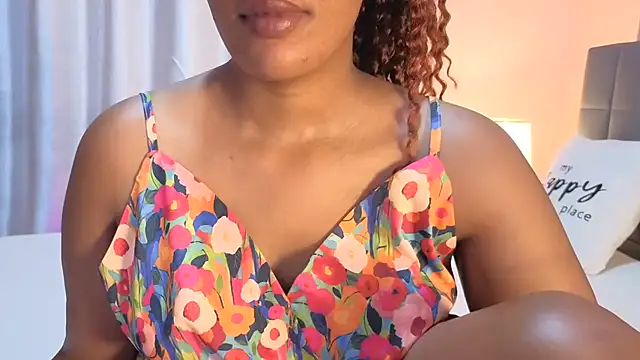 Snapshot of yourgoodcalmebonygirl chatting on August 2026 04:22:01 AM yourgoodcalmebonygirl online show from August 2026 04:22:01 AM