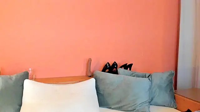 Dirty-Bya online show from March 2025 02:50:01 AM