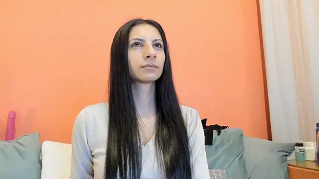 Dirty-Bya online show from December 2025 09:10:02 PM