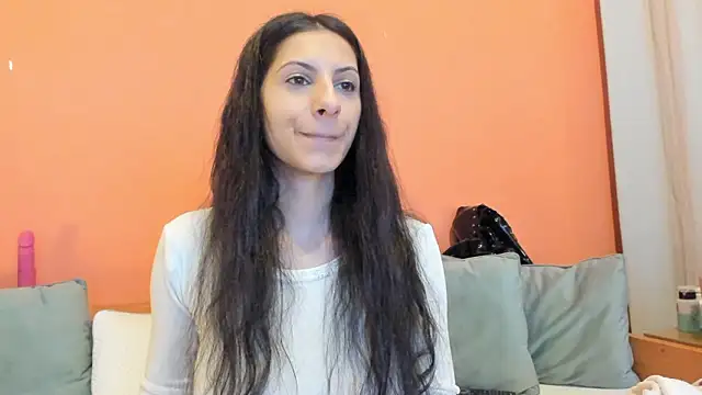 Dirty-Bya online show from February 2026 10:04:02 PM