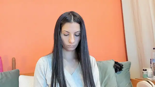 Dirty-Bya online show from February 2026 10:50:01 PM