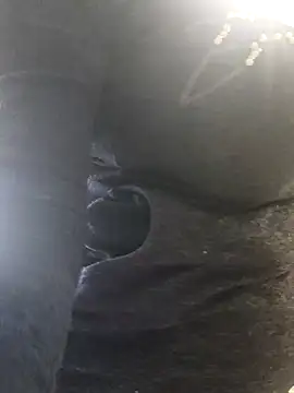 Elza01 online show from December 2024 12:55:02 PM