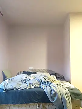 Elza01 online show from January 2025 06:46:02 AM