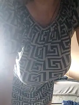 Elza01 online show from February 2025 06:33:01 AM