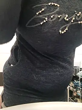 Elza01 online show from February 2025 06:19:01 AM