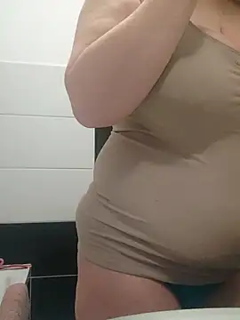 Elza01 online show from February 2025 06:23:01 AM