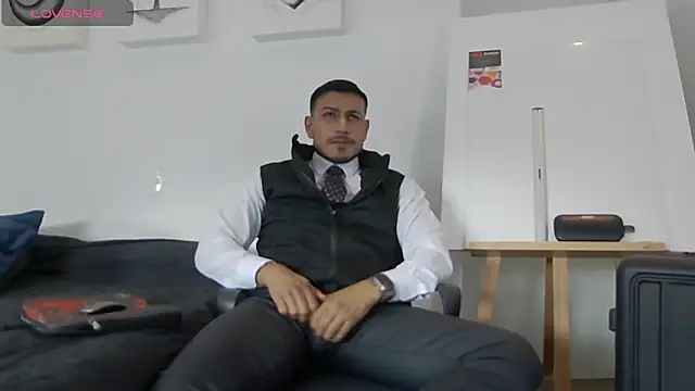 WillSandler online show from December 2025 08:27:02 PM