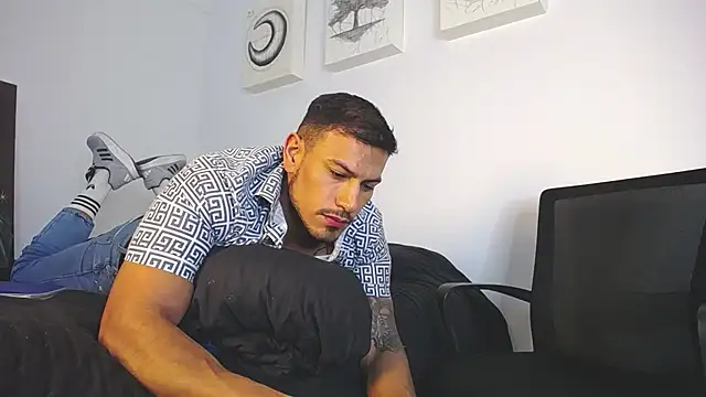 WillSandler online show from March 2026 07:35:01 PM