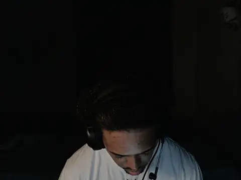 Rompeortoxxx online show from January 2026 05:02:02 AM