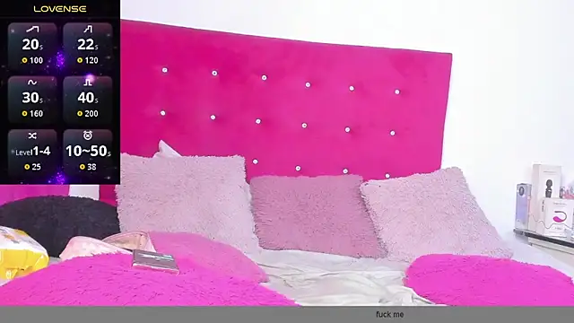 Snapshot of sasha_xxxx chatting on July 2026 06:47:02 AM sasha xxxx online show from July 2026 06:47:02 AM